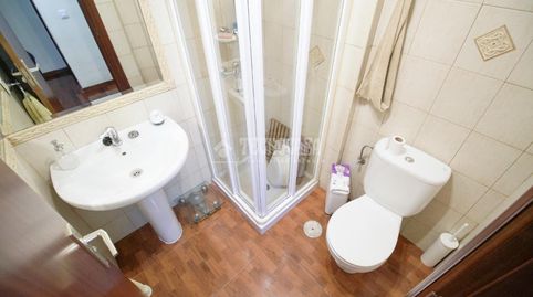 Photo 5 of Flat for sale in La Laguna, San Cristóbal de la Laguna