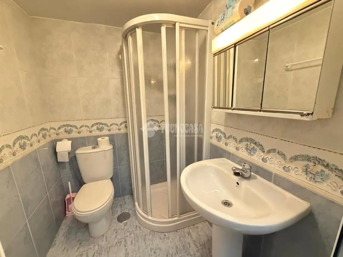 Casa bifamiliare in vendita a Martos, imagen 12