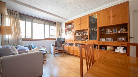 Photo 3 of Flat for sale in El Baix Guinardó, Barcelona Capital