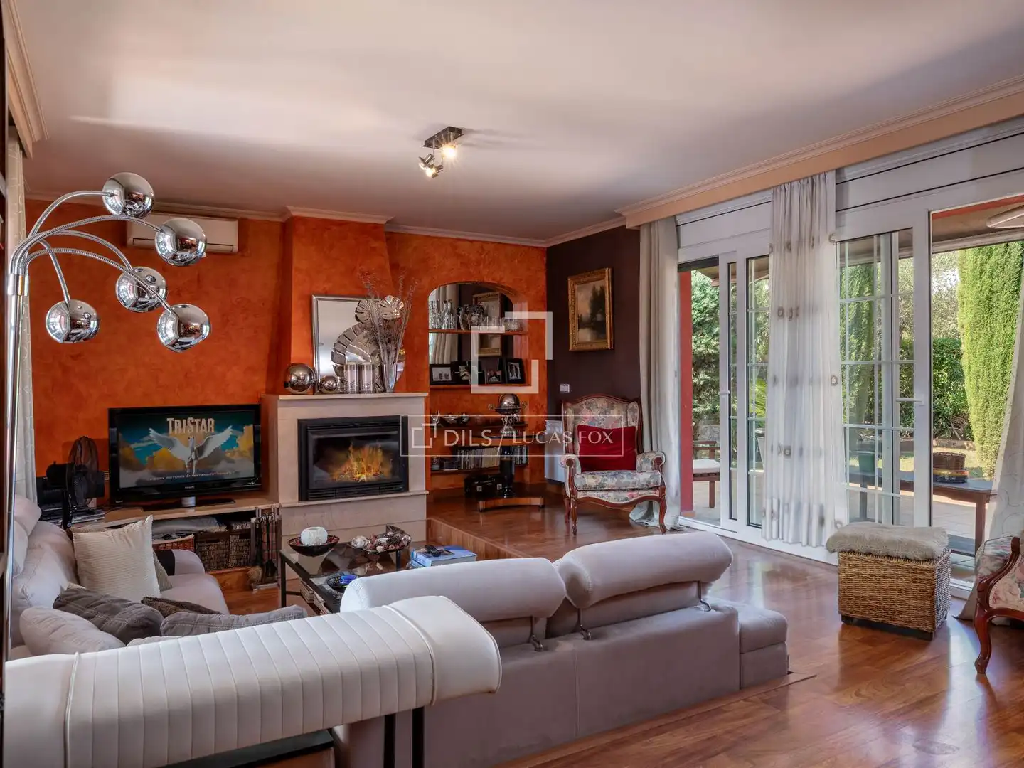 Villa avec piscine à vendre à Palau, imagen 4