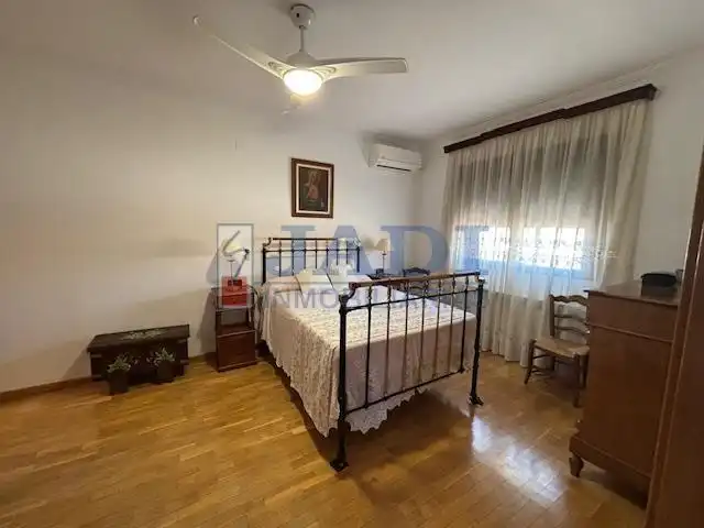 Chalet con piscina en venta en Valdepeñas, imagen 17
