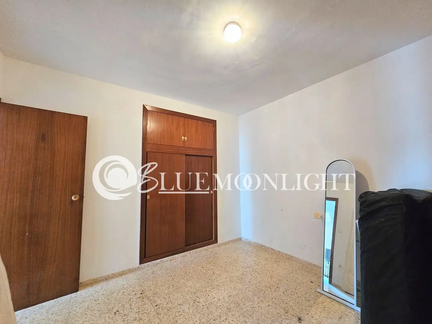 Detached house for sale in IRLANDA, imagen 25