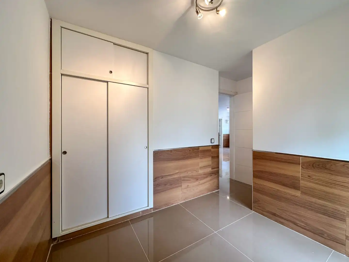 Casa o chalet en venta en Cambrils con Aire acondicionado, Calefacción y Jardín privado