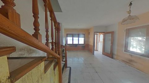 Foto 5 de Casa adosada en venta en Albinyana, Tarragona