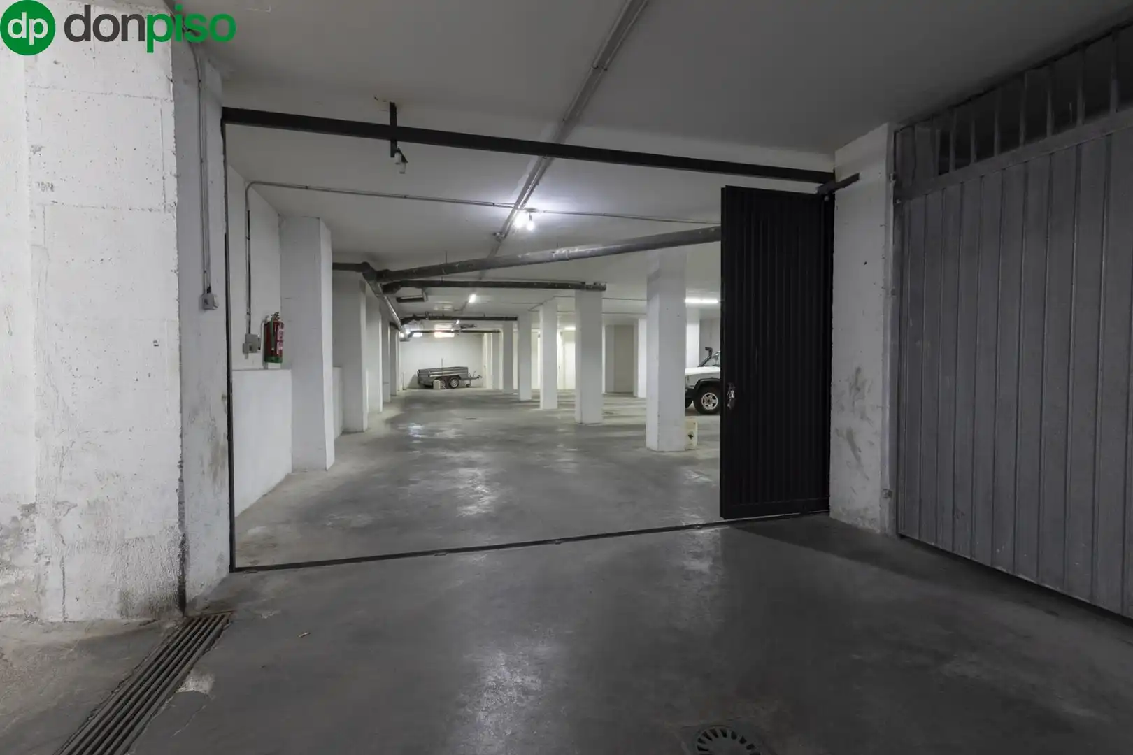 Flat for sale in Avenida de la Casa Grande, Gójar
