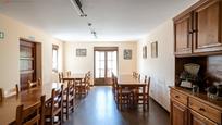 Dining room of House or chalet for sale in Vega de Liébana  with Heating, Private garden and Terrace