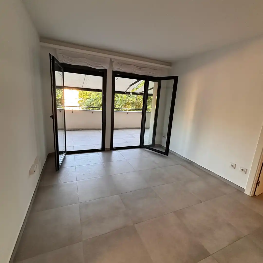 Wohnung mit Aufzug zum Verkauf in Carrer Barcelona 1, imagen 9