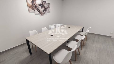Photo 2 of Office for rent in Calle Francisco Pizarro, Ferreries, Tortosa