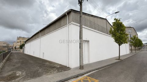 Photo 4 of Industrial buildings for sale in Manacor Centre, Manacor