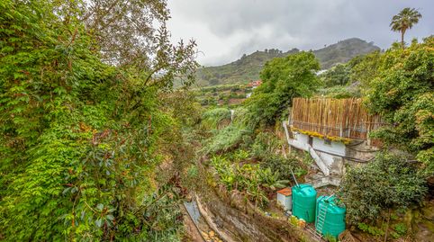 Foto 3 de Dúplex en venda a El Álamo - Arbejales, Teror