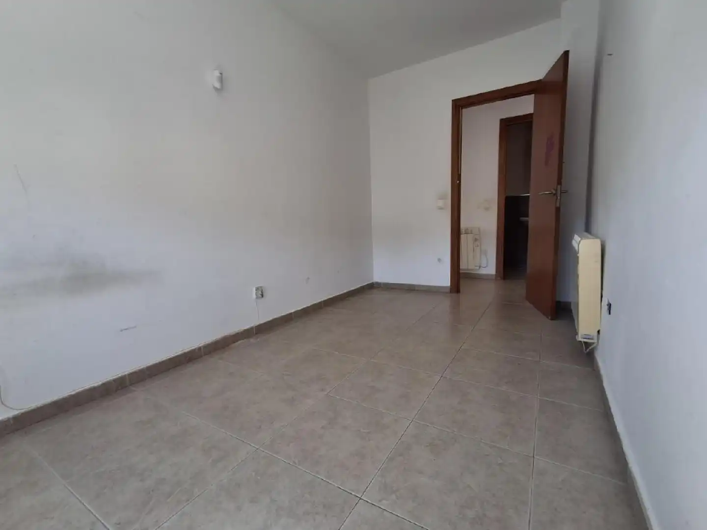 Appartement avec ascenseur à vendre à La Jonquera, imagen 6