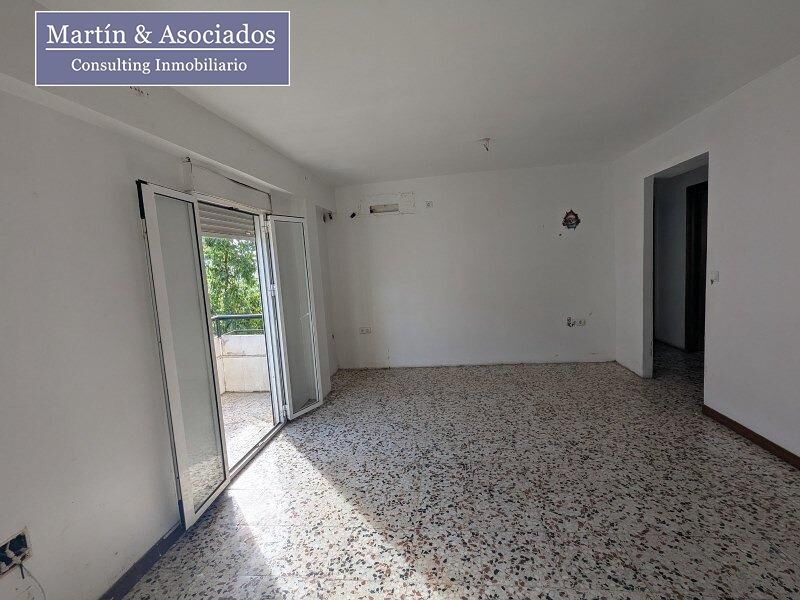 Wohnung zum verkauf in  GALLO EL, 2, San Pablo, San Pablo - Santa Justa