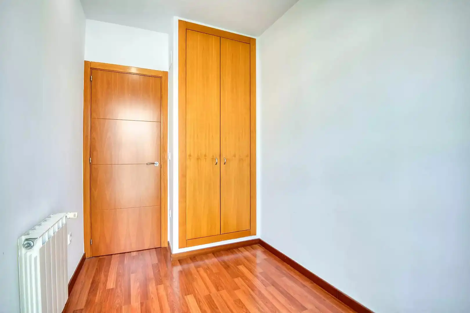 Haus mit Pool zum Verkauf in Vilartagues - Tueda de Dalt, imagen 10