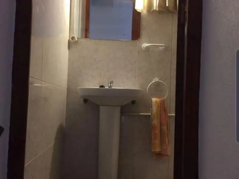 Casa con giardino in vendita a Diseminado Candelon 658, imagen 9