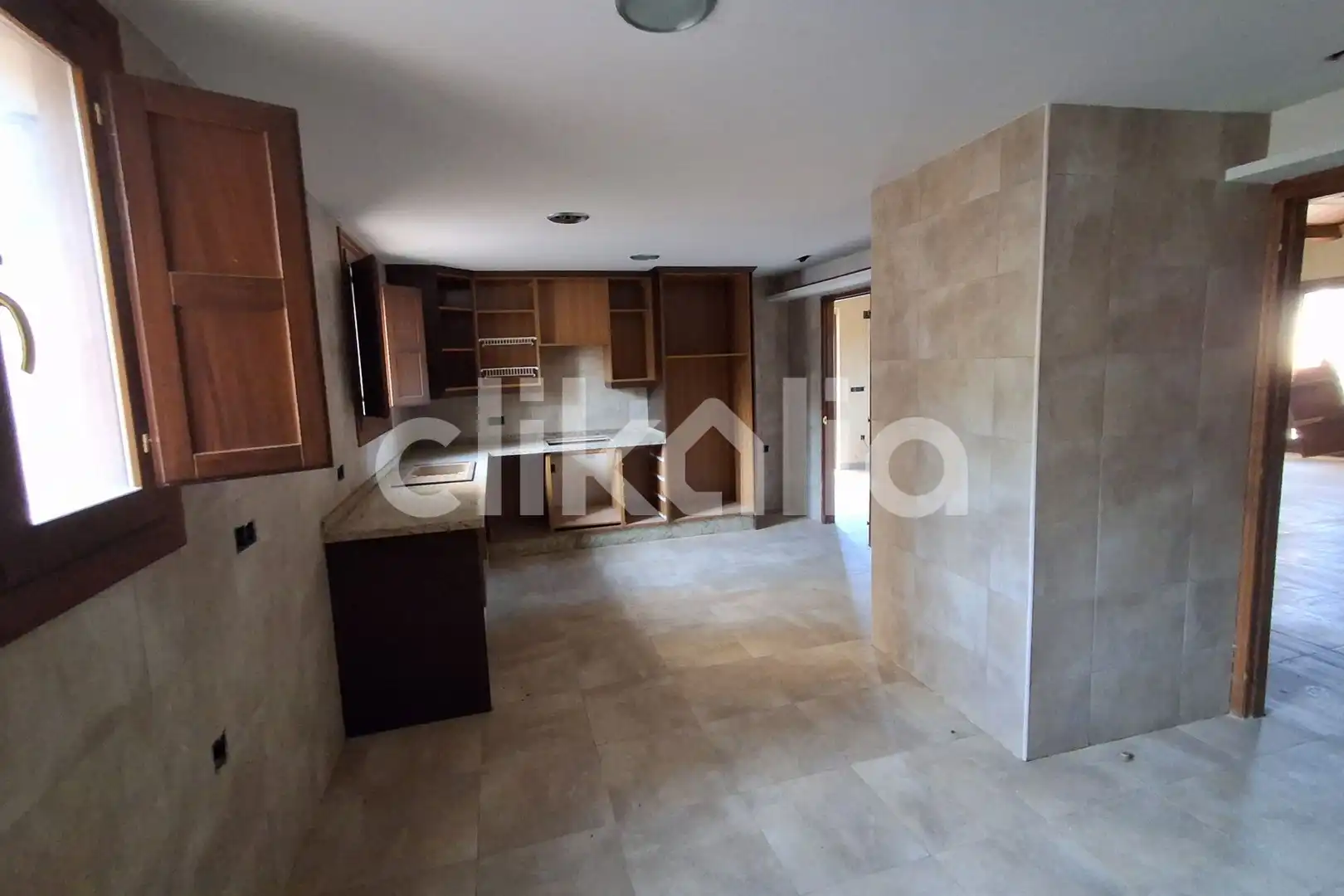 Casa en venta en Albocàsser, imagen 15