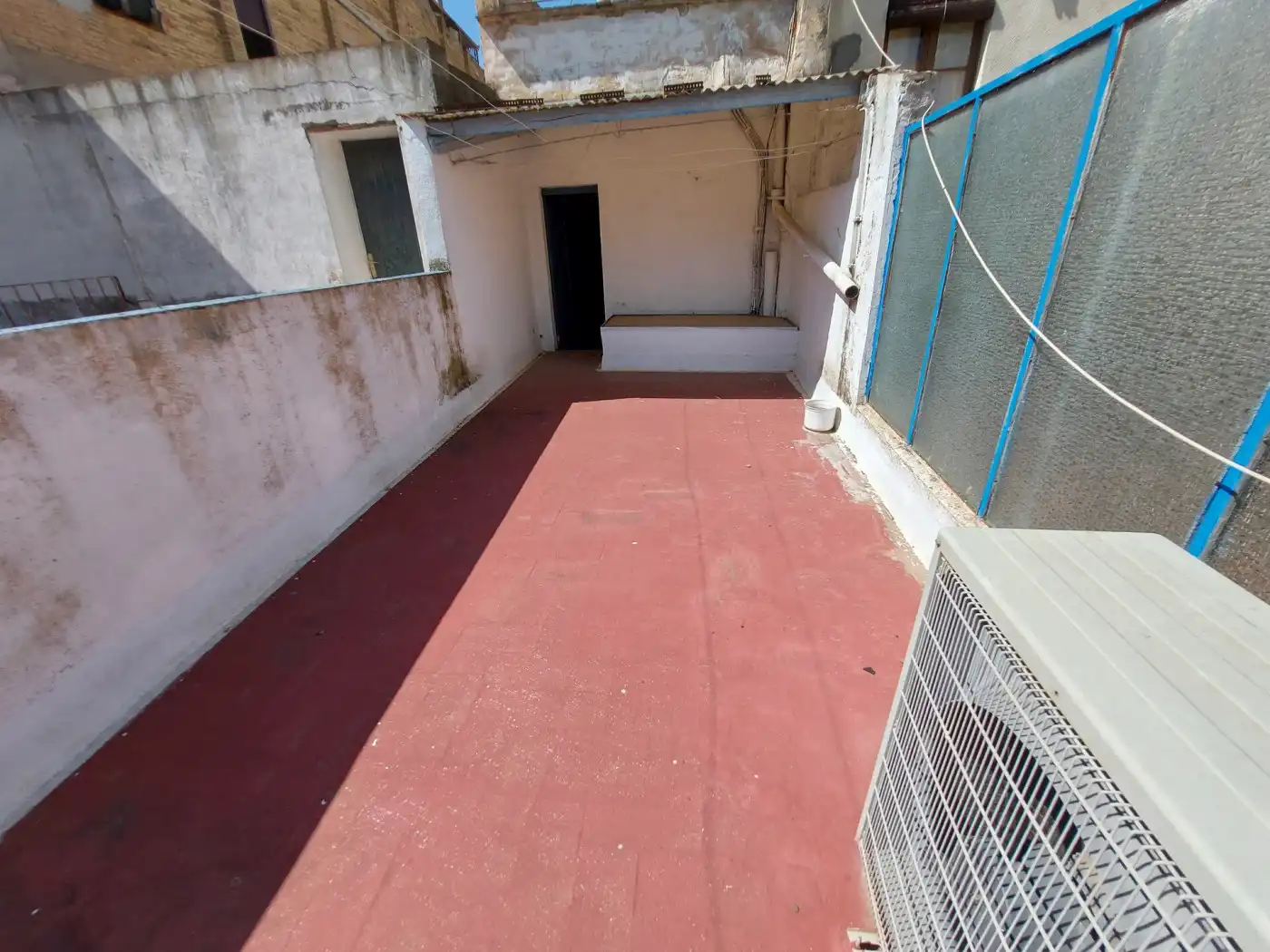 Maison à vendre à Centre Vila, imagen 39