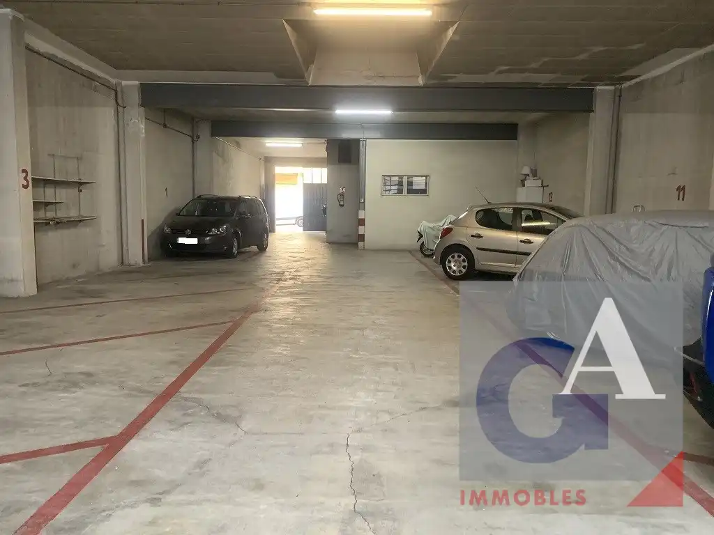 Imatge 4 de l'anunci