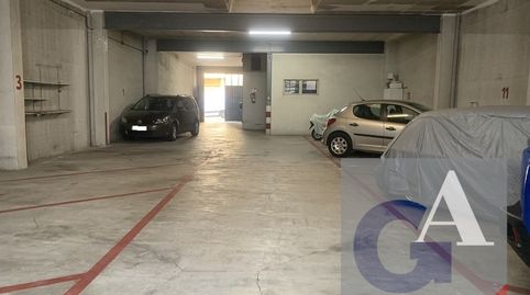 Imatge 4 de l'anunci