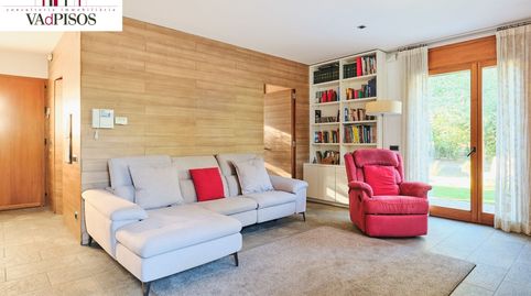 Foto 3 de Casa o xalet en venda a Sant Antoni de Vilamajor, Barcelona