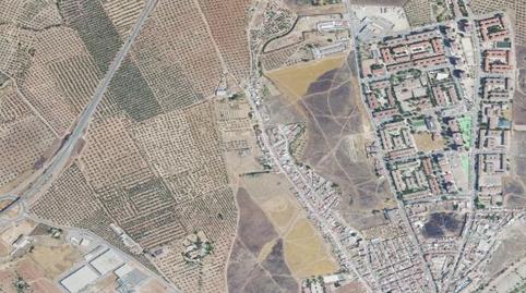 Foto 4 de Pis en venda a Arrayanes, Linares