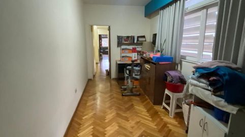 Foto 5 de Piso en venta en Calella, Barcelona