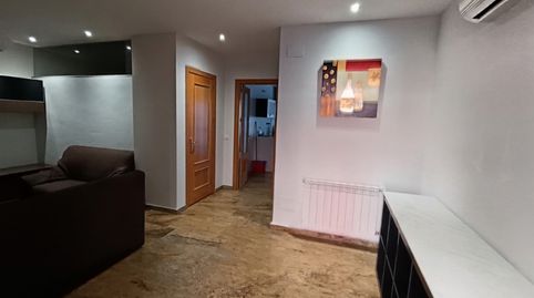 Magnífico Chalet Adosado en Malagón - ¡Listo para Vivir!, imatge 5