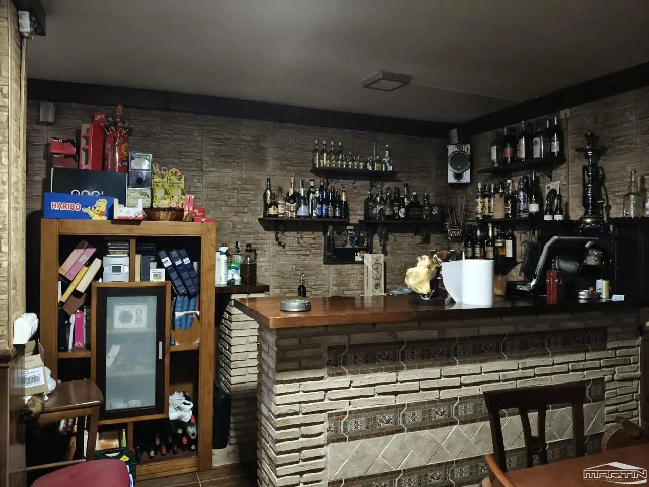 Casa o chalet en venta en Lucena con Aire acondicionado y Terraza