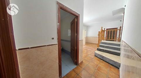 Photo 5 of House or chalet for sale in Salitreria, Zarza de Tajo, Cuenca