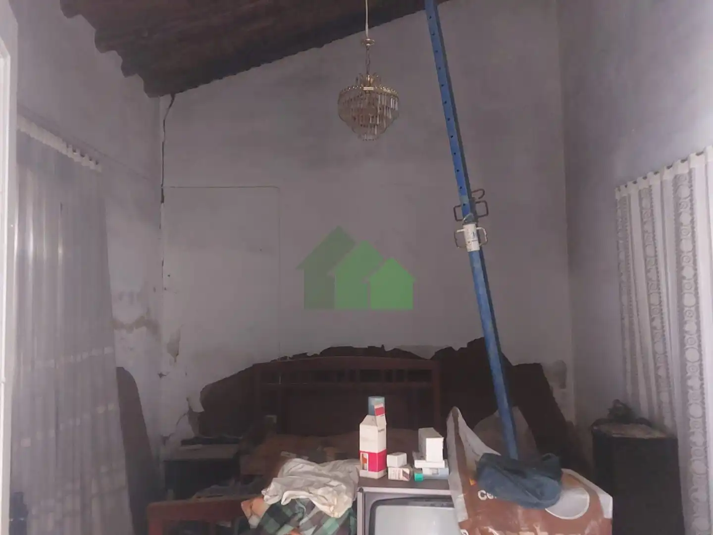 Casa en venda a CONSTANTINO LAZARO 15, imagen 4