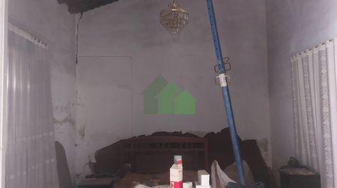 Foto 4 de Casa o chalet en venta en Constantino Lazaro, 15, Puebla de la Calzada, Badajoz