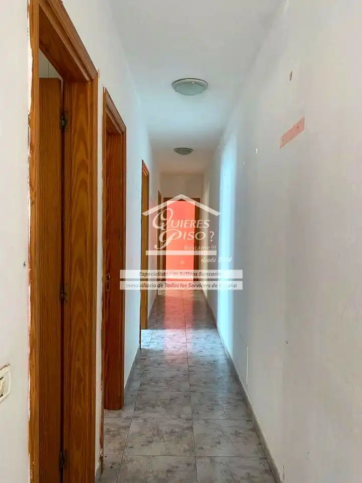 Piso en venta en Santa Lucía de Tirajana