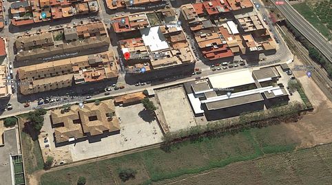SOLAR URBANO EN XERACO. IDEAL PARA TU FUTURA CASA O INVERSIÓN., immagine 4