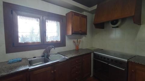 Photo 4 of Flat to rent in Alàs I Cerc, Lleida