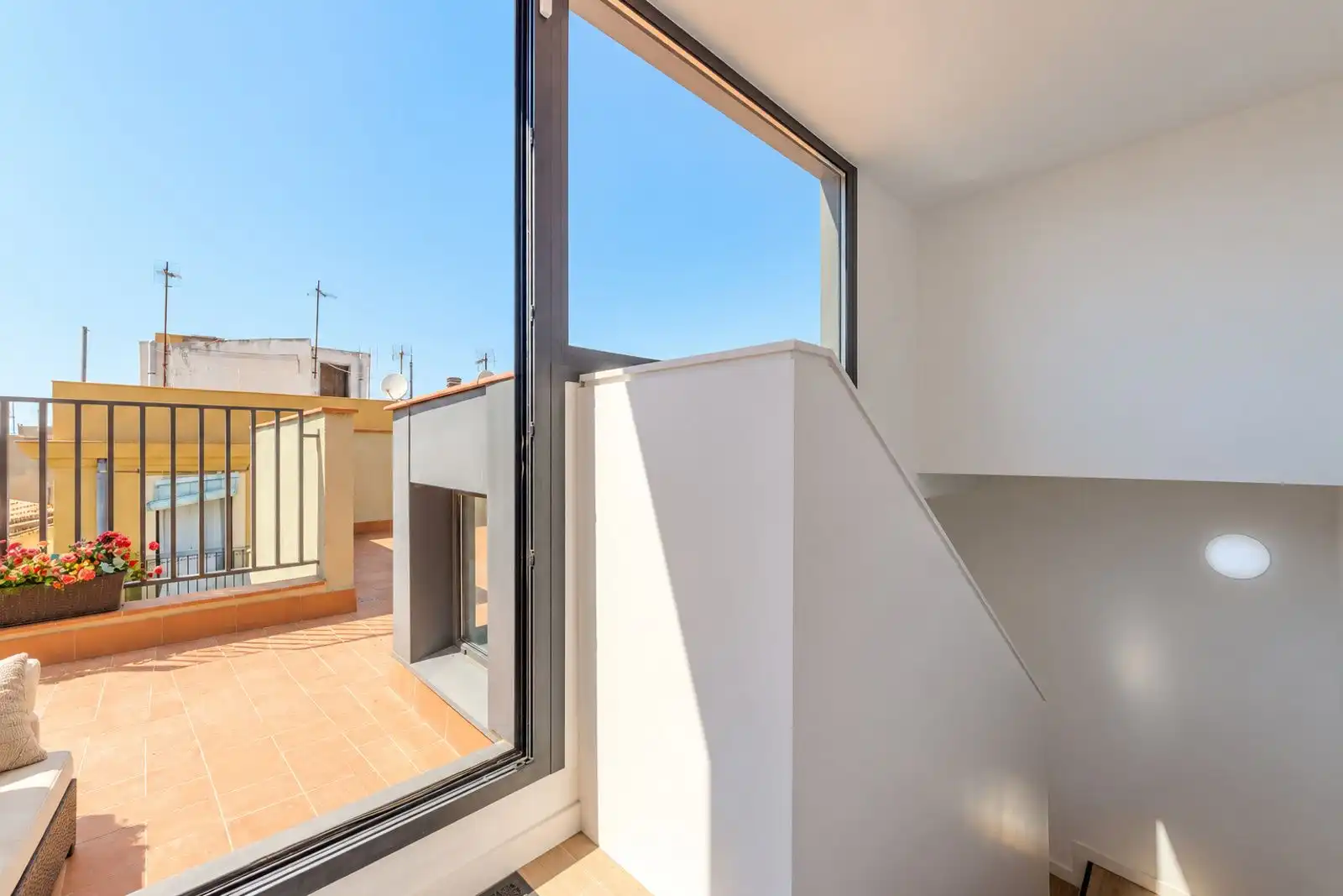 Casa en venta en Part Alta, imagen 15