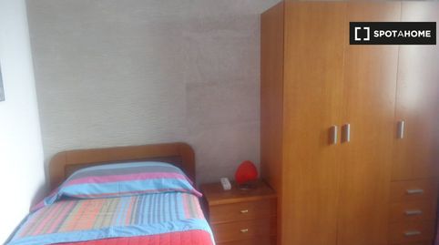 Foto 2 de Habitació a Puerto Chico, Santander