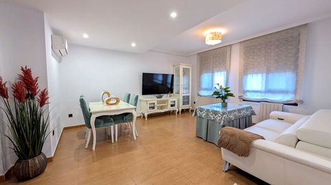 Foto 3 de Casa o chalet en venta en Valenzuela, La Paz - Las Américas, Linares