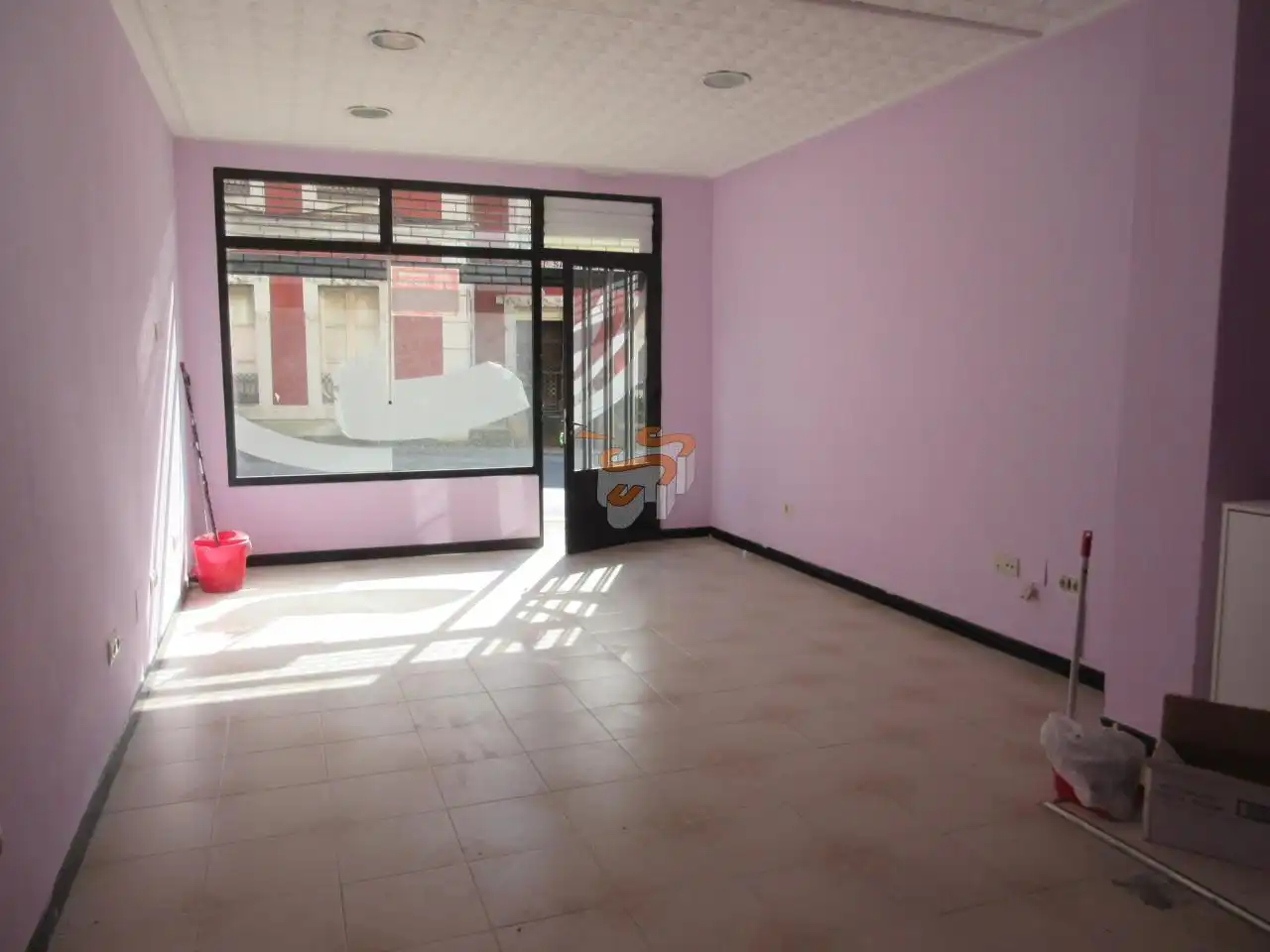Local comercial en venda a Zona Ultramar, imagen 6