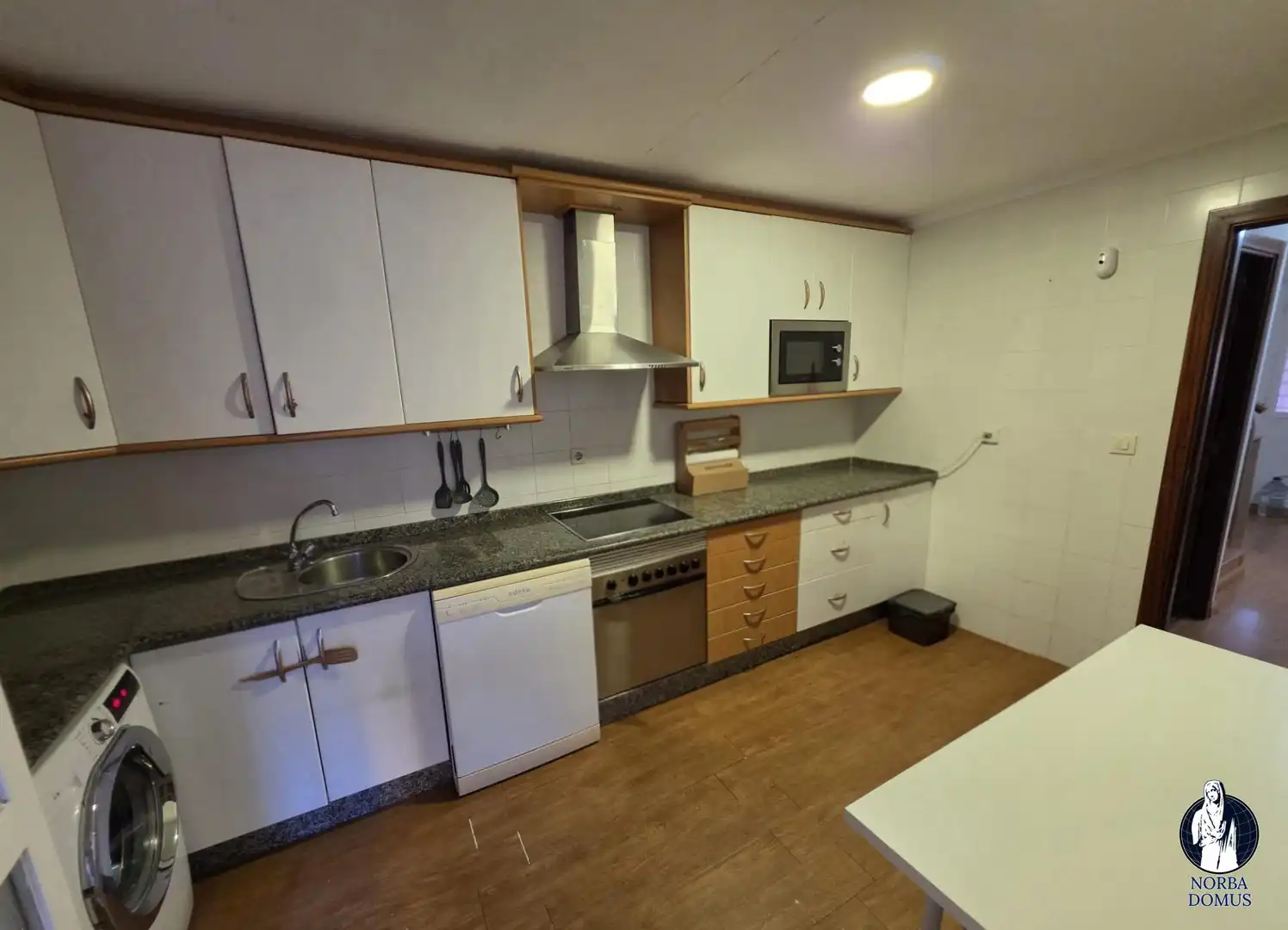 Adosado en venta en La Cañada - Aldea Moret, imagen 9