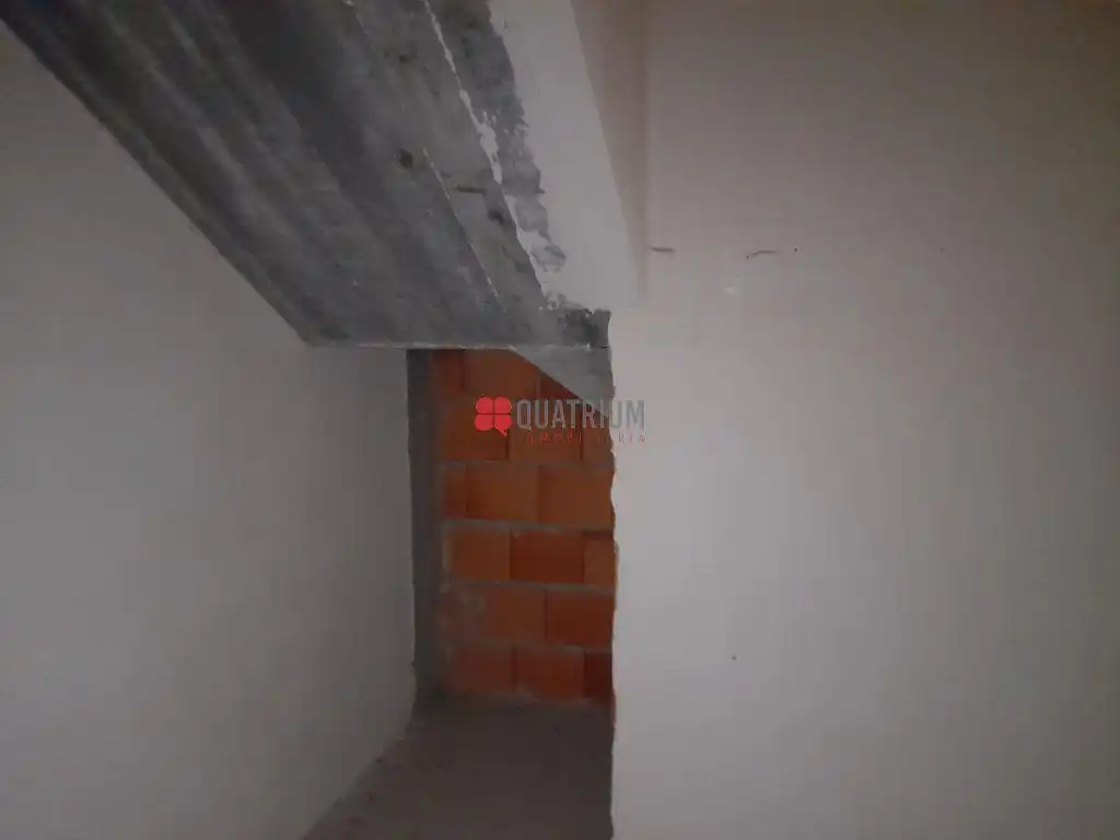 Local comercial de lloguer a Choupana, imagen 9