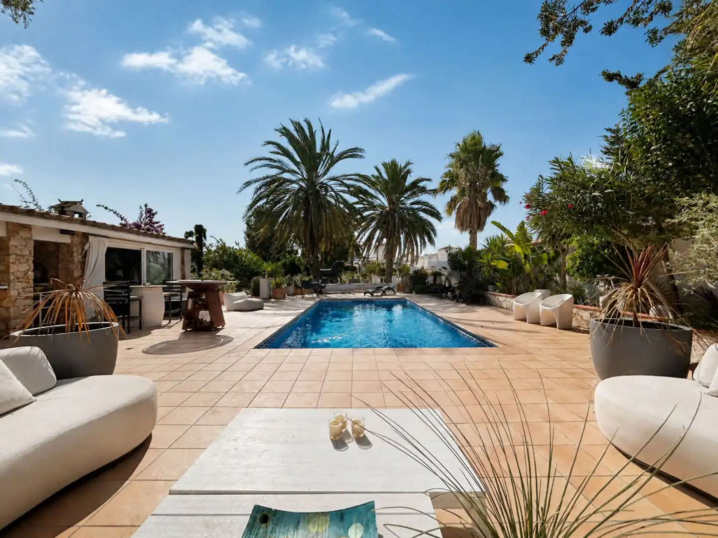 Casa con piscina in vendita a N/A, imagen 26