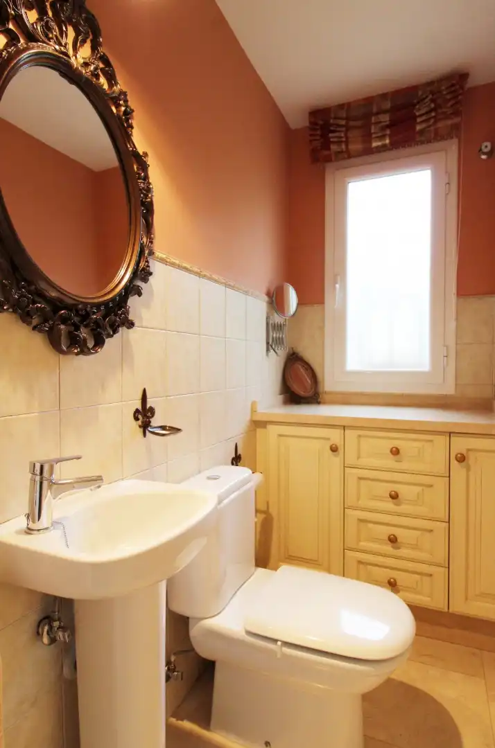 Casa o chalet en venta en Paraíso Arenal - La Colina