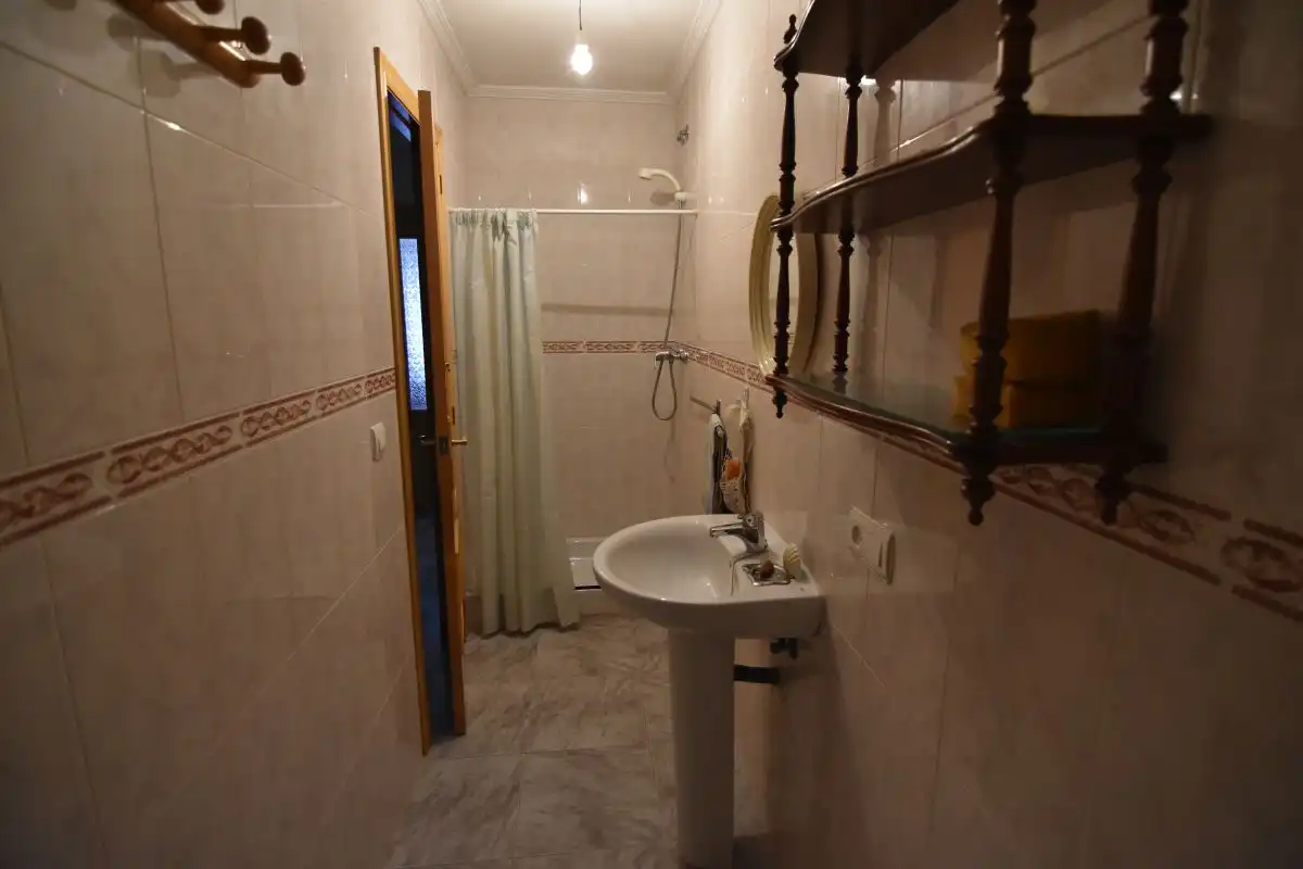 Flat with terrace for sale in Ciudad Rodrigo, imagen 15