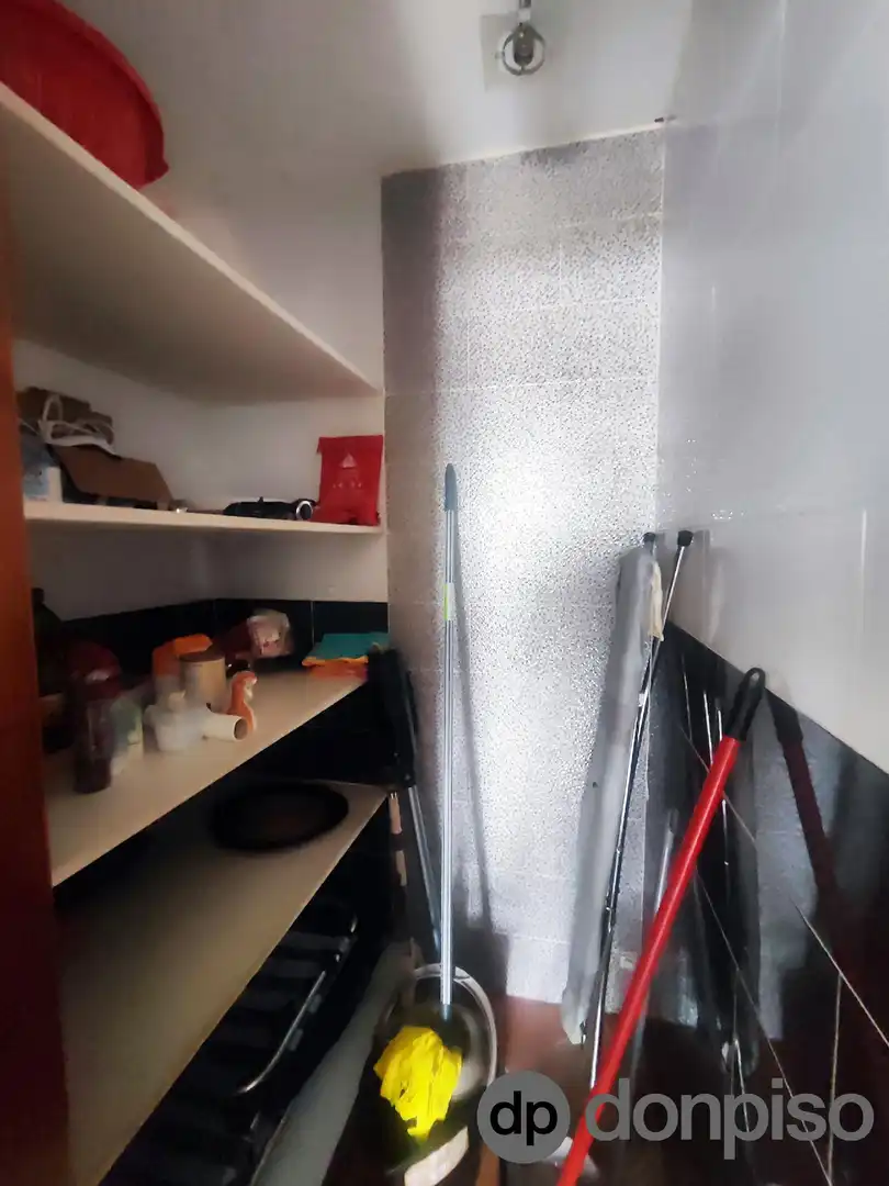 Habitatge en venda a Ayamonte ciudad, imagen 6