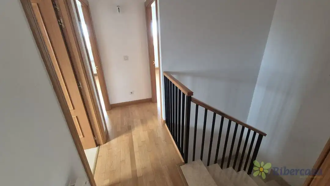 Casa o chalet en venta en Castejón (Navarra)