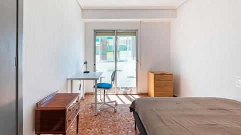 Photo 4 of Flat to share in N/a, La Llum, Valencia