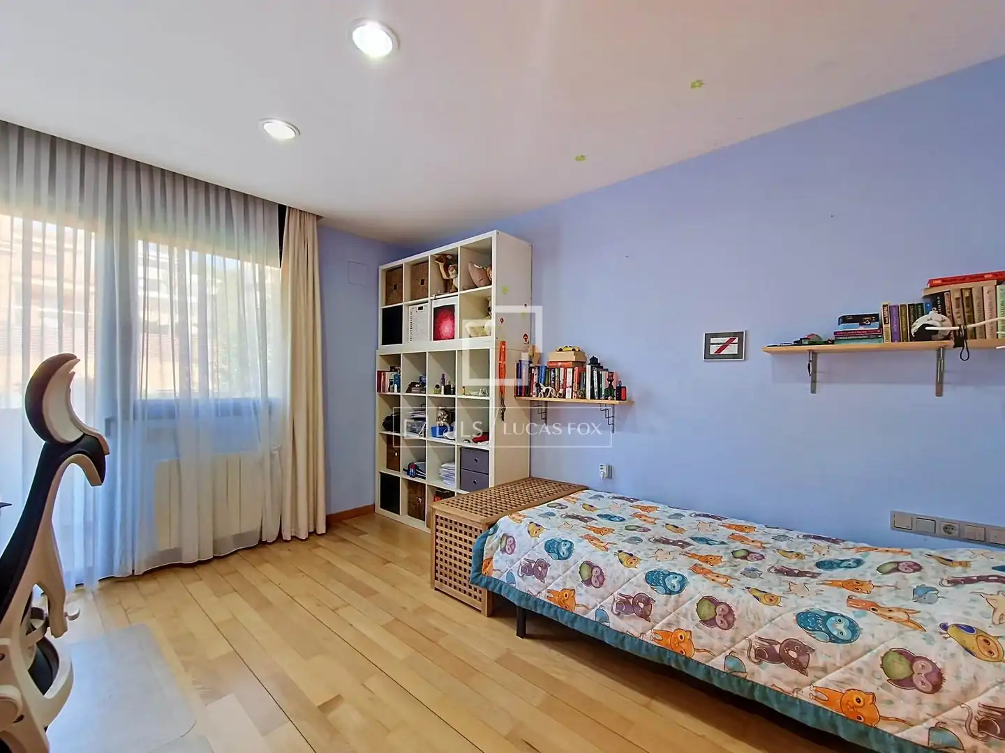 Xalet amb terrassa en venda a Cunit Residencial, imagen 74