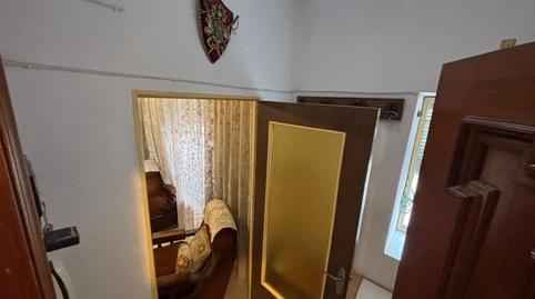 Foto 5 de Pis en venda a Peñamefecit - Avda Barcelona,  Jaén Capital