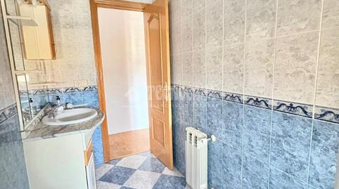 Foto 3 de Pis en venda a Centro, Madrid