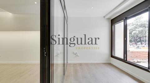 Photo 5 of Premises for sale in Calle de Ganduxer, Sant Gervasi- Galvany,  Barcelona Capital