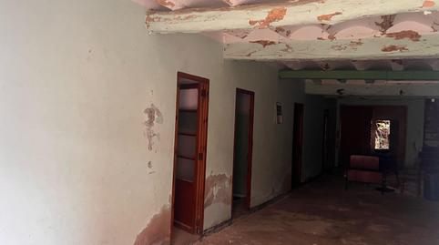 Foto 2 de Casa o xalet en venda a Chera, Valencia